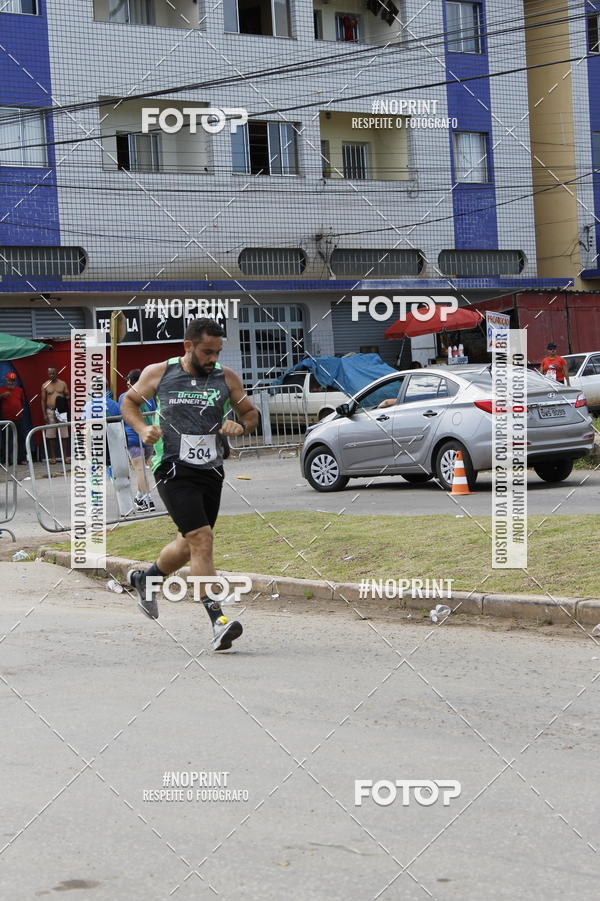 Buy your photos of the eventCircuito das Cidades - Desafio na Festa da Cidade on Fotop