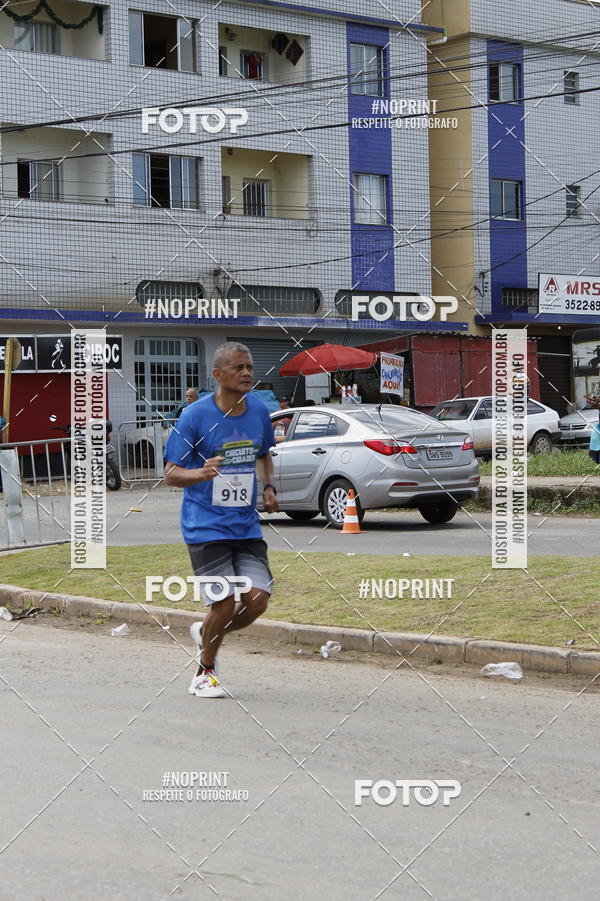 Buy your photos of the eventCircuito das Cidades - Desafio na Festa da Cidade on Fotop