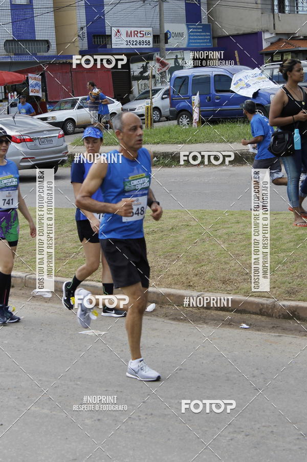Buy your photos of the eventCircuito das Cidades - Desafio na Festa da Cidade on Fotop