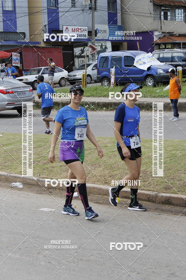 Buy your photos of the eventCircuito das Cidades - Desafio na Festa da Cidade on Fotop