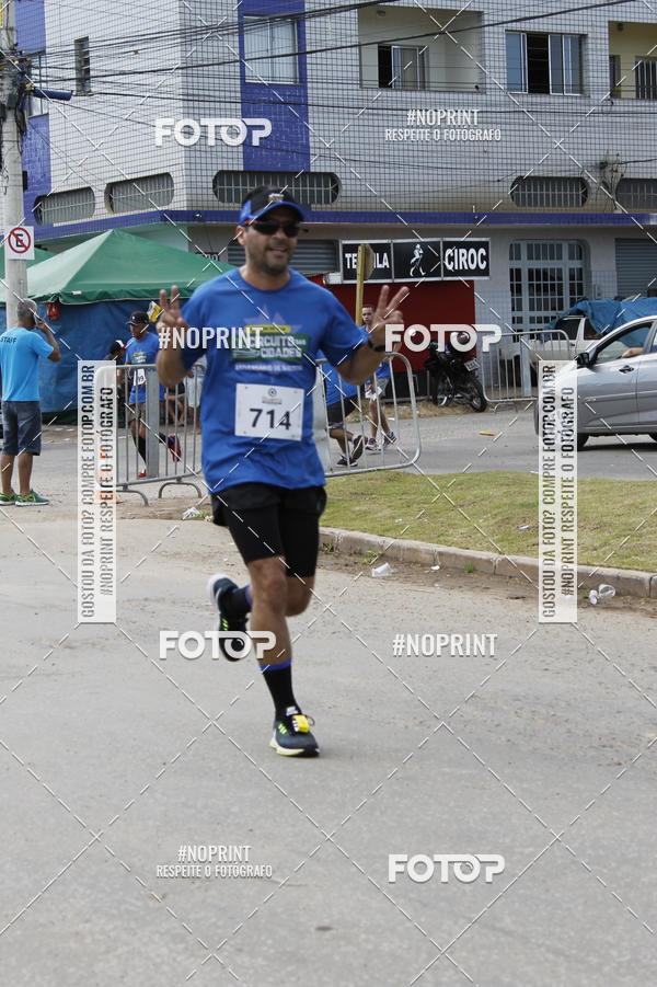 Buy your photos of the eventCircuito das Cidades - Desafio na Festa da Cidade on Fotop