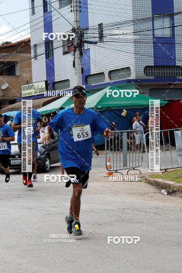 Buy your photos of the eventCircuito das Cidades - Desafio na Festa da Cidade on Fotop