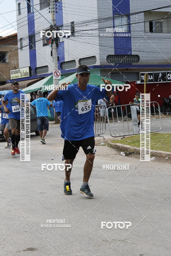 Buy your photos of the eventCircuito das Cidades - Desafio na Festa da Cidade on Fotop