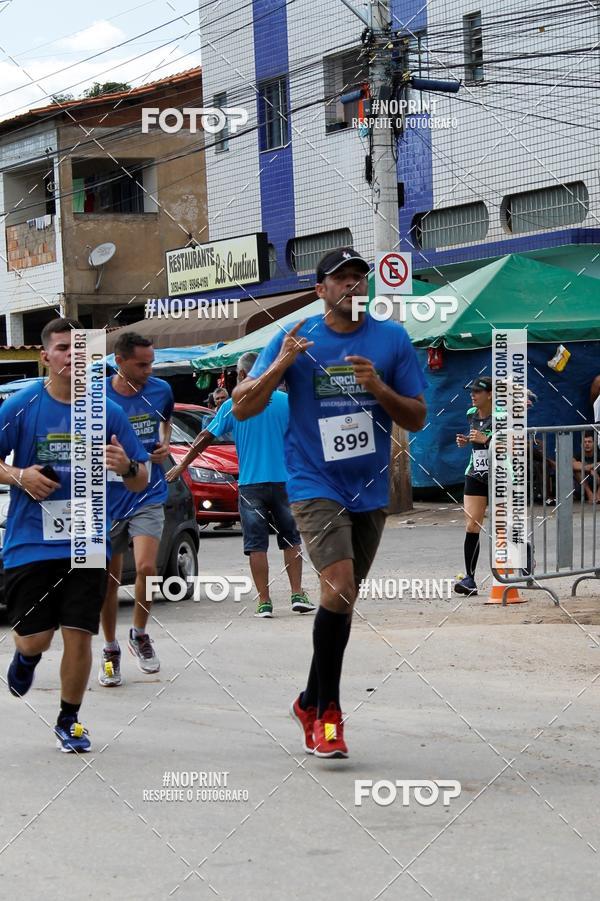 Buy your photos of the eventCircuito das Cidades - Desafio na Festa da Cidade on Fotop