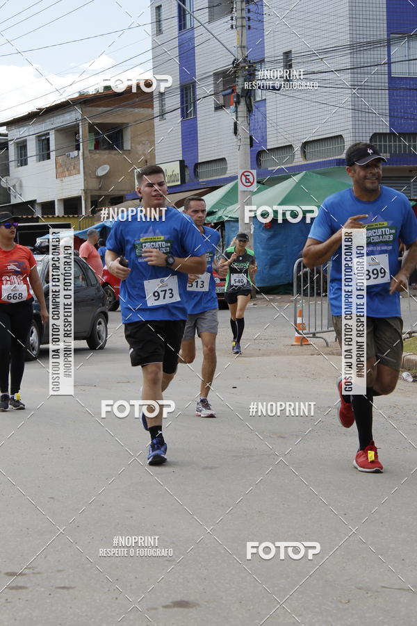 Compra tus fotos del eventoCircuito das Cidades - Desafio na Festa da Cidade En Fotop