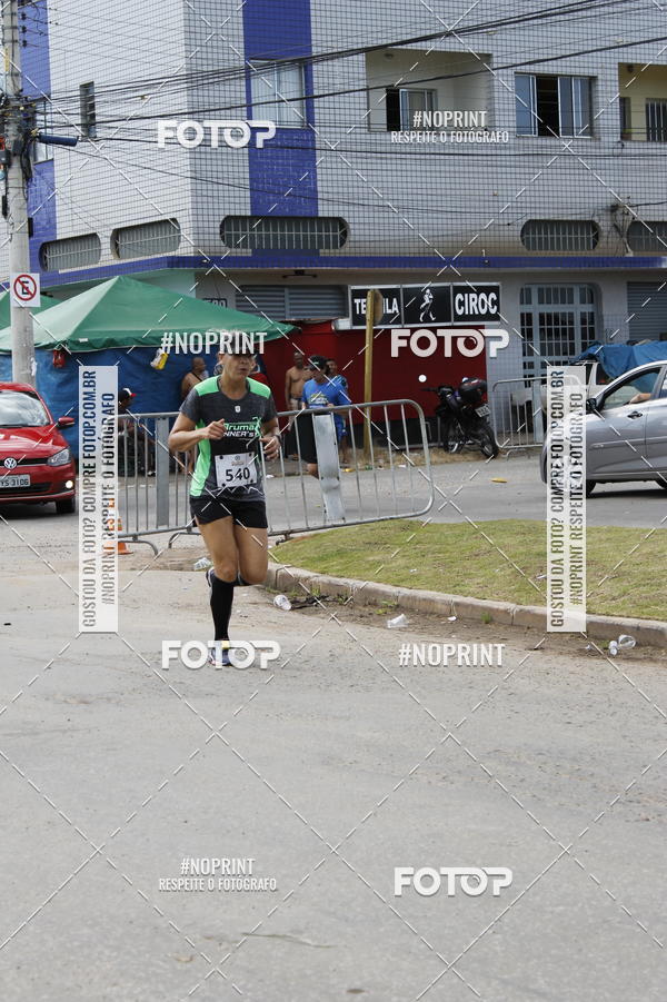 Compra tus fotos del eventoCircuito das Cidades - Desafio na Festa da Cidade En Fotop
