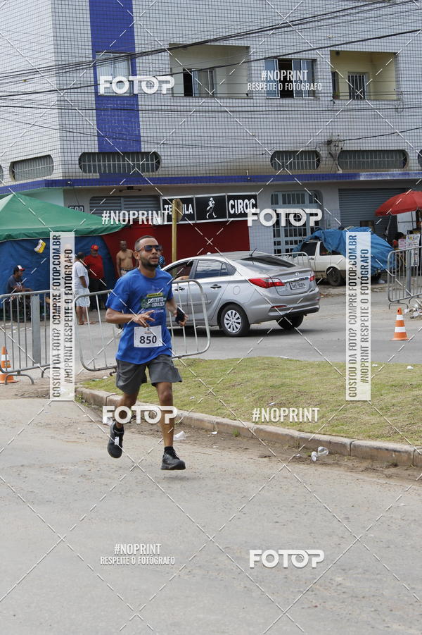 Compra tus fotos del eventoCircuito das Cidades - Desafio na Festa da Cidade En Fotop