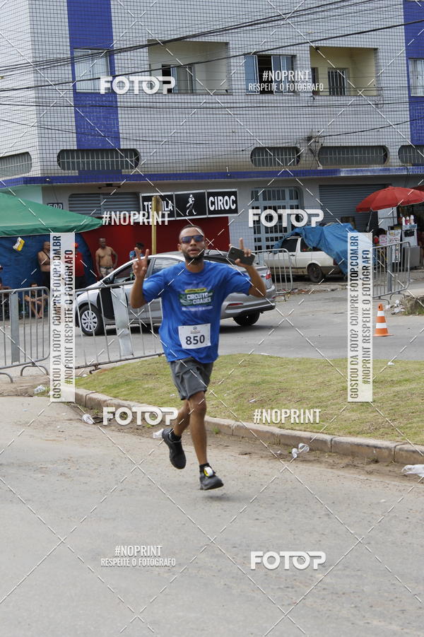Compra tus fotos del eventoCircuito das Cidades - Desafio na Festa da Cidade En Fotop