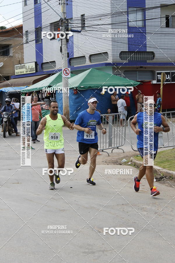 Compra tus fotos del eventoCircuito das Cidades - Desafio na Festa da Cidade En Fotop