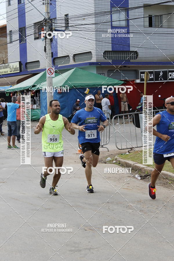 Compra tus fotos del eventoCircuito das Cidades - Desafio na Festa da Cidade En Fotop