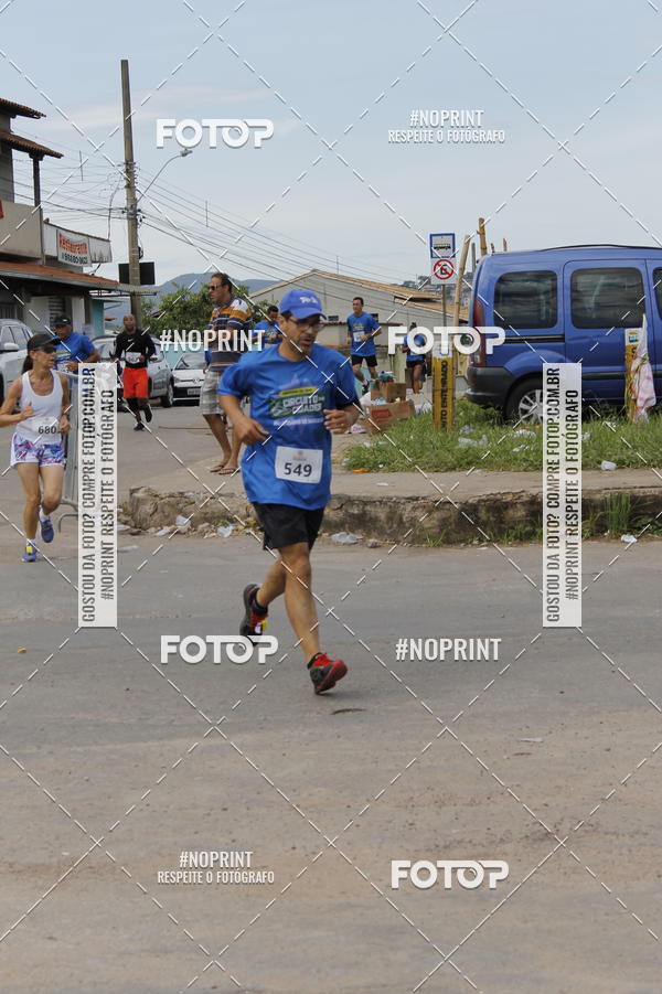 Compra tus fotos del eventoCircuito das Cidades - Desafio na Festa da Cidade En Fotop