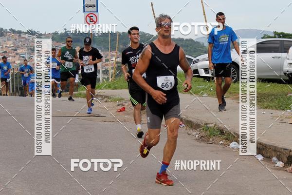 Compra tus fotos del eventoCircuito das Cidades - Desafio na Festa da Cidade En Fotop