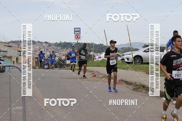 Compra tus fotos del eventoCircuito das Cidades - Desafio na Festa da Cidade En Fotop