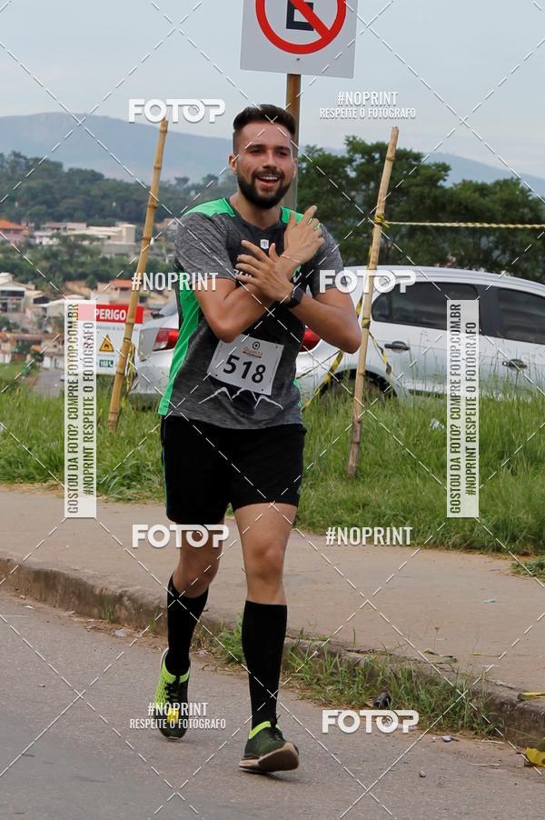 Compra tus fotos del eventoCircuito das Cidades - Desafio na Festa da Cidade En Fotop