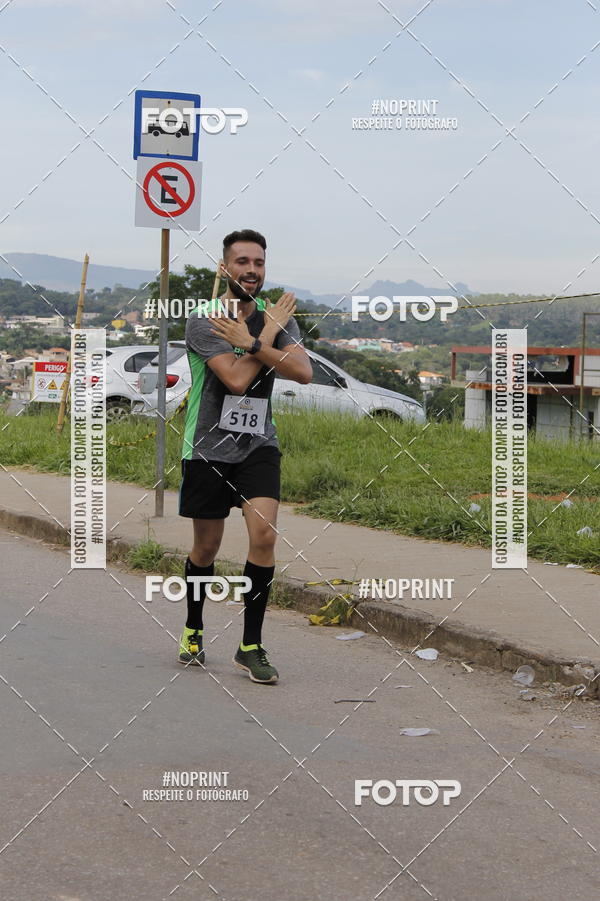 Compra tus fotos del eventoCircuito das Cidades - Desafio na Festa da Cidade En Fotop