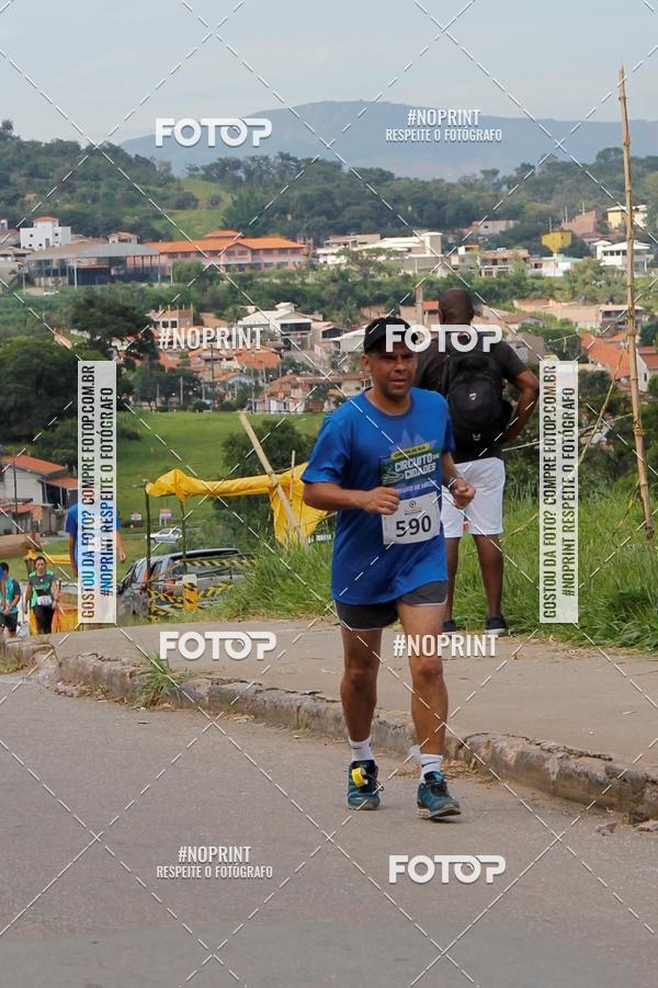 Compra tus fotos del eventoCircuito das Cidades - Desafio na Festa da Cidade En Fotop