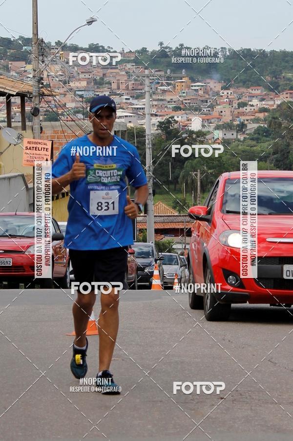 Compra tus fotos del eventoCircuito das Cidades - Desafio na Festa da Cidade En Fotop
