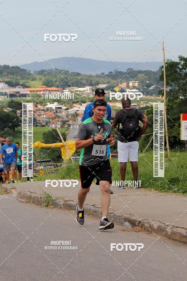 Compra tus fotos del eventoCircuito das Cidades - Desafio na Festa da Cidade En Fotop