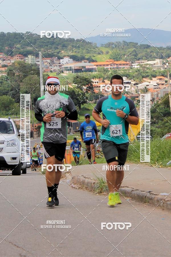 Compra tus fotos del eventoCircuito das Cidades - Desafio na Festa da Cidade En Fotop
