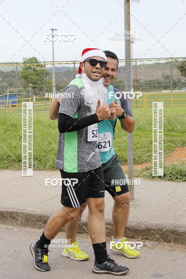 Compra tus fotos del eventoCircuito das Cidades - Desafio na Festa da Cidade En Fotop