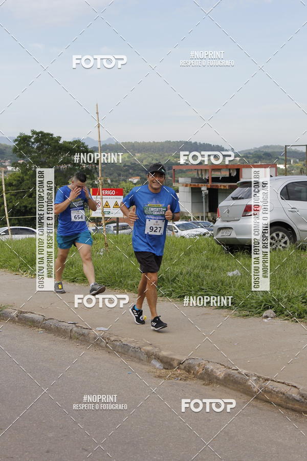Compra tus fotos del eventoCircuito das Cidades - Desafio na Festa da Cidade En Fotop