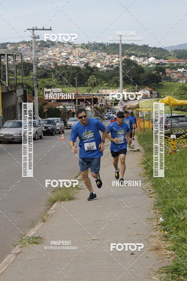 Compra tus fotos del eventoCircuito das Cidades - Desafio na Festa da Cidade En Fotop