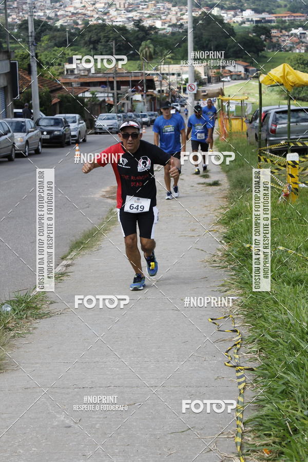 Compra tus fotos del eventoCircuito das Cidades - Desafio na Festa da Cidade En Fotop