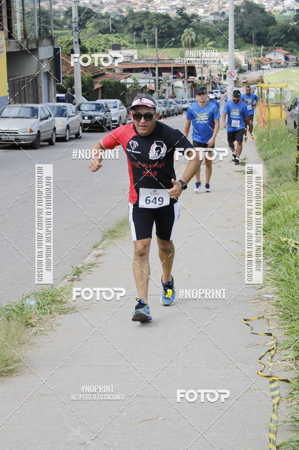 Compra tus fotos del eventoCircuito das Cidades - Desafio na Festa da Cidade En Fotop