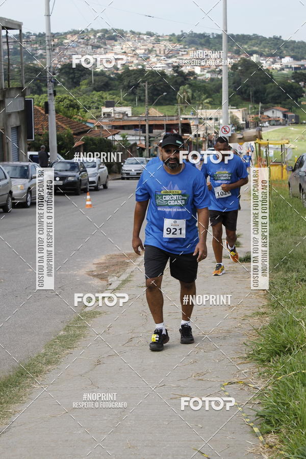 Compra tus fotos del eventoCircuito das Cidades - Desafio na Festa da Cidade En Fotop