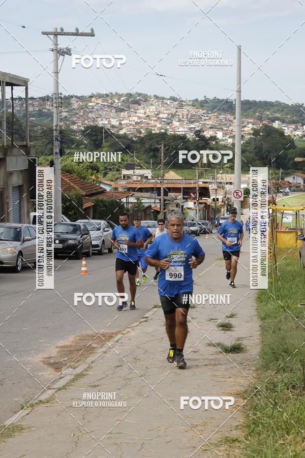 Compra tus fotos del eventoCircuito das Cidades - Desafio na Festa da Cidade En Fotop