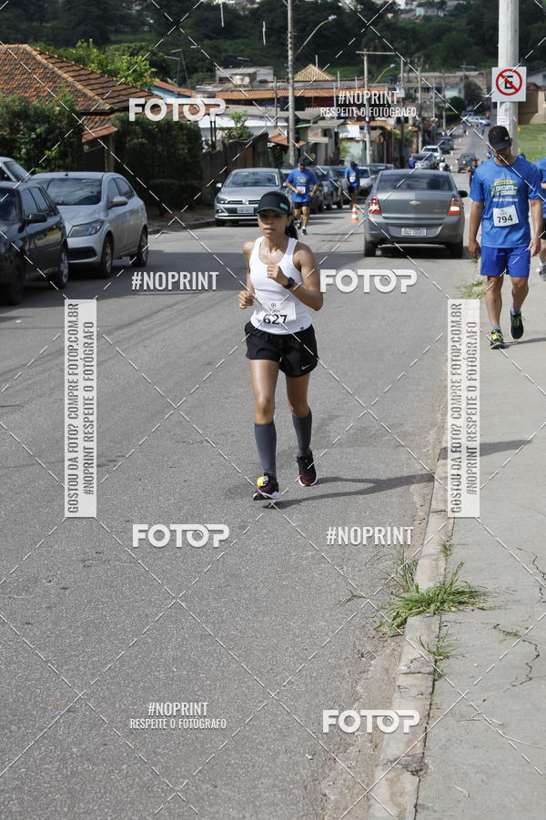 Compra tus fotos del eventoCircuito das Cidades - Desafio na Festa da Cidade En Fotop