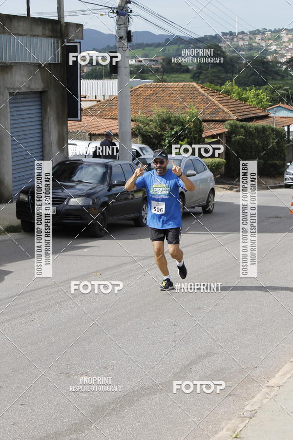 Compra tus fotos del eventoCircuito das Cidades - Desafio na Festa da Cidade En Fotop