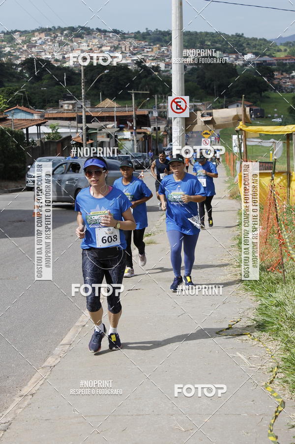 Compra tus fotos del eventoCircuito das Cidades - Desafio na Festa da Cidade En Fotop