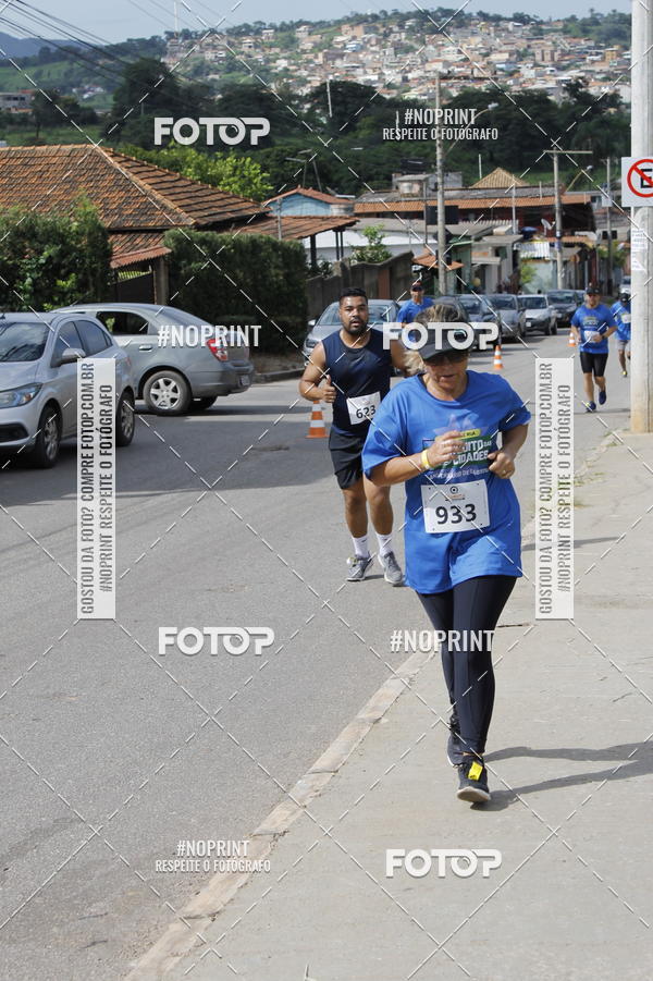 Compra tus fotos del eventoCircuito das Cidades - Desafio na Festa da Cidade En Fotop