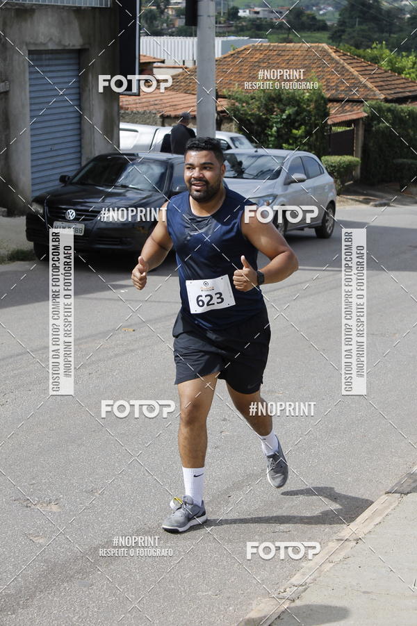 Compra tus fotos del eventoCircuito das Cidades - Desafio na Festa da Cidade En Fotop