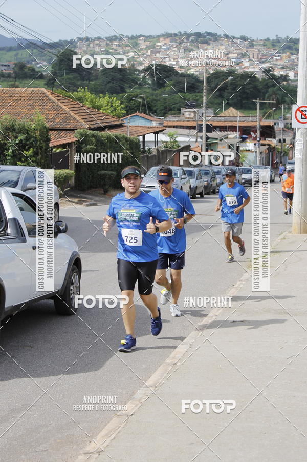 Compra tus fotos del eventoCircuito das Cidades - Desafio na Festa da Cidade En Fotop