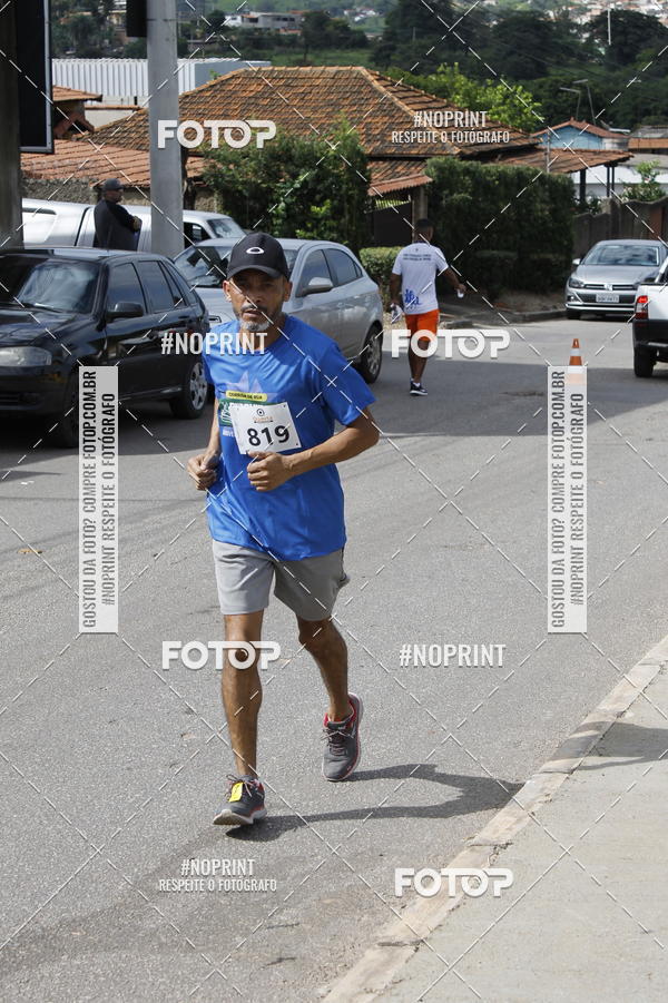 Compra tus fotos del eventoCircuito das Cidades - Desafio na Festa da Cidade En Fotop