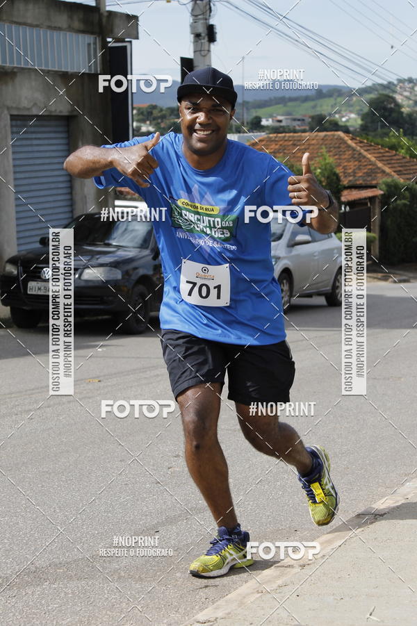 Compra tus fotos del eventoCircuito das Cidades - Desafio na Festa da Cidade En Fotop