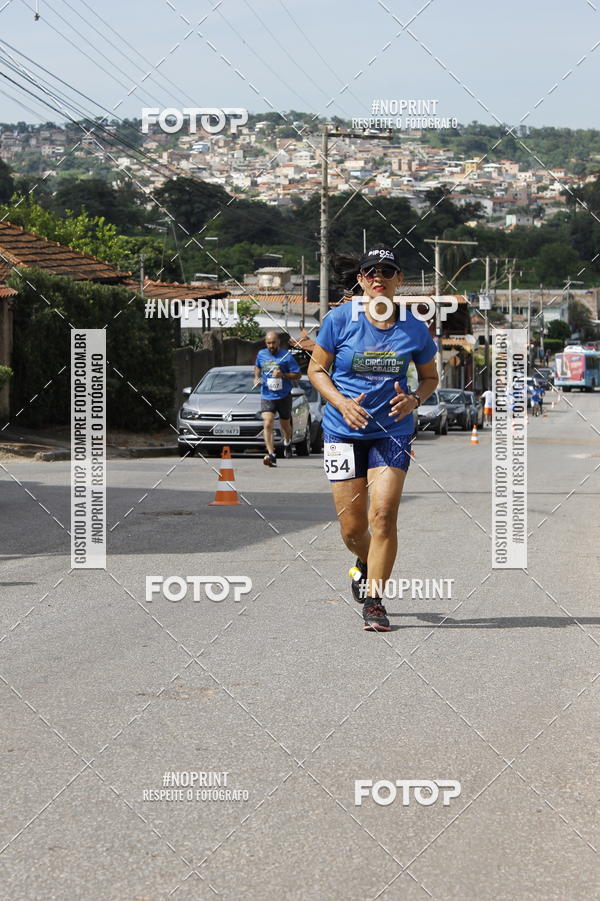 Compra tus fotos del eventoCircuito das Cidades - Desafio na Festa da Cidade En Fotop