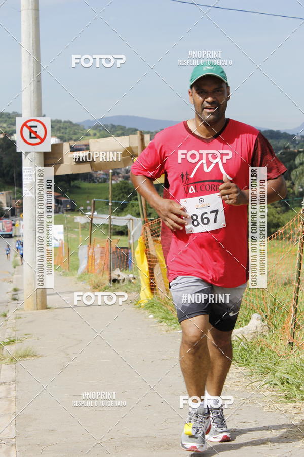 Compra tus fotos del eventoCircuito das Cidades - Desafio na Festa da Cidade En Fotop