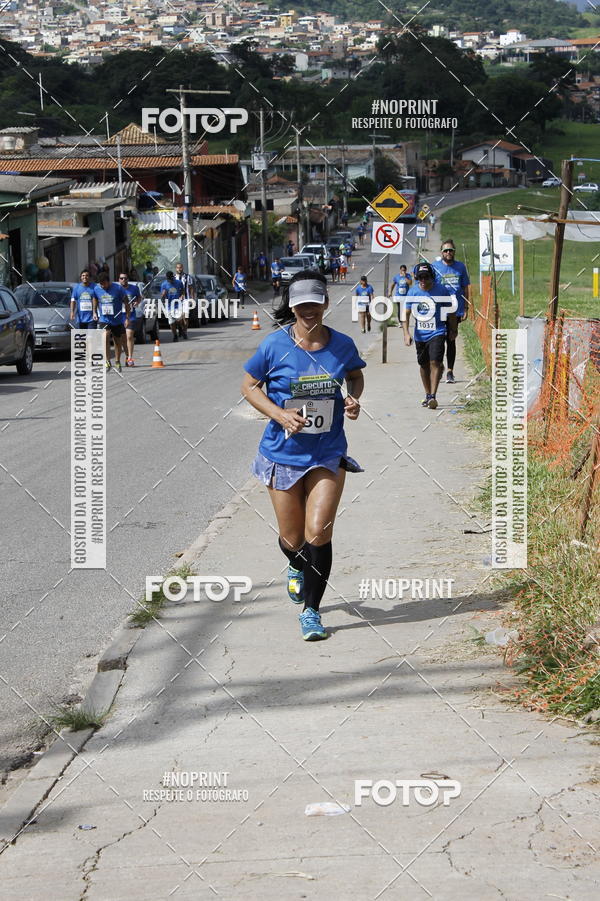Compra tus fotos del eventoCircuito das Cidades - Desafio na Festa da Cidade En Fotop