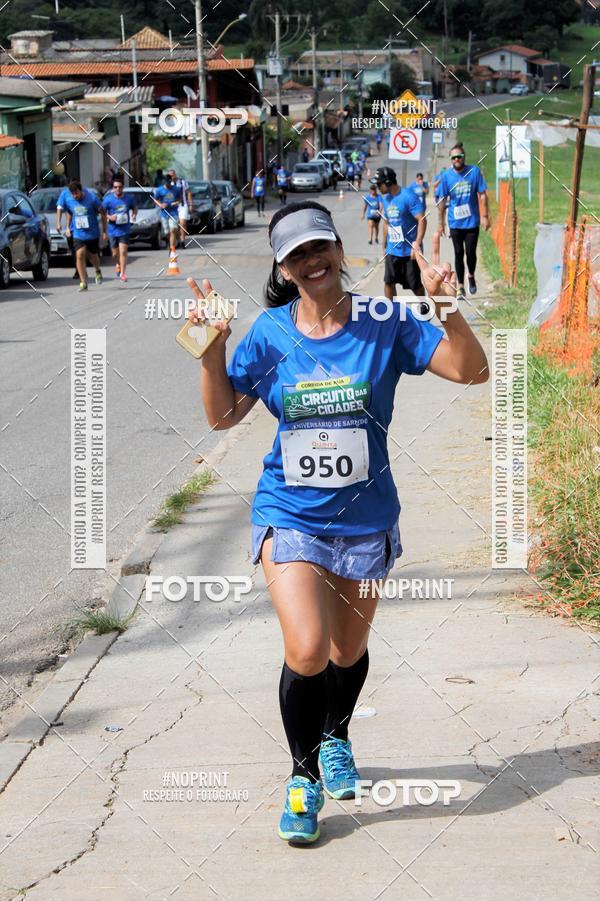 Compra tus fotos del eventoCircuito das Cidades - Desafio na Festa da Cidade En Fotop