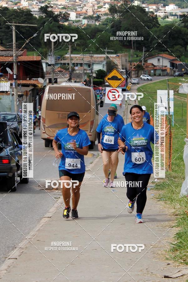 Compra tus fotos del eventoCircuito das Cidades - Desafio na Festa da Cidade En Fotop