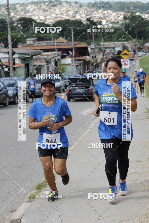 Compra tus fotos del eventoCircuito das Cidades - Desafio na Festa da Cidade En Fotop