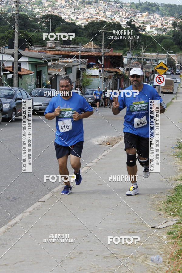 Compra tus fotos del eventoCircuito das Cidades - Desafio na Festa da Cidade En Fotop