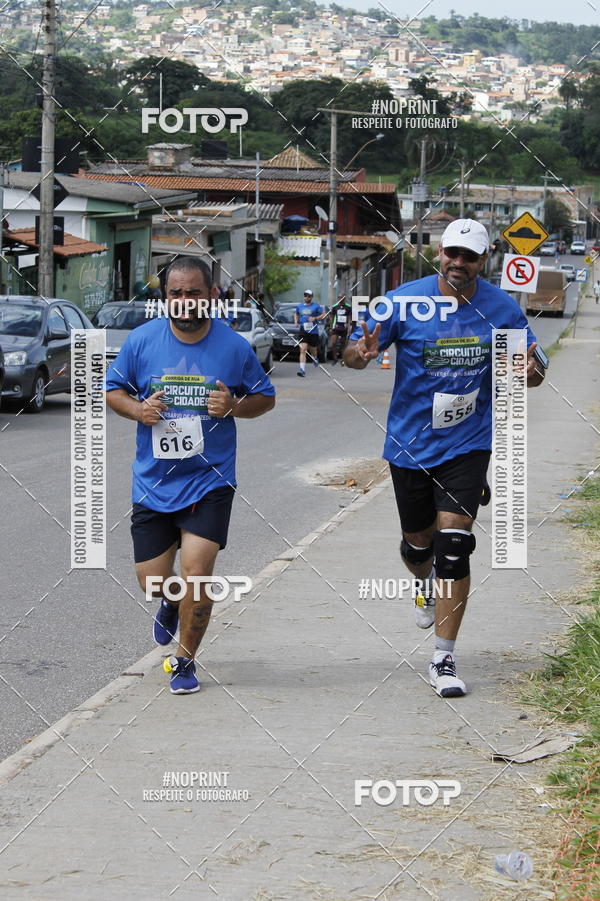 Compra tus fotos del eventoCircuito das Cidades - Desafio na Festa da Cidade En Fotop