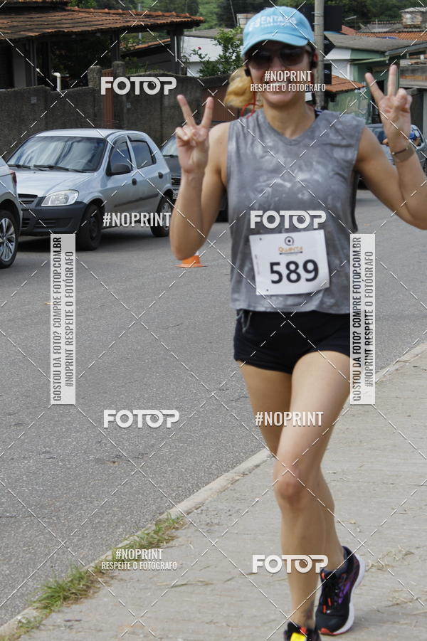 Compra tus fotos del eventoCircuito das Cidades - Desafio na Festa da Cidade En Fotop