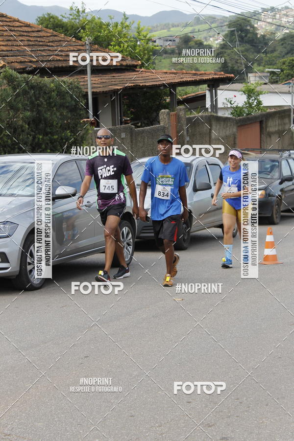 Compra tus fotos del eventoCircuito das Cidades - Desafio na Festa da Cidade En Fotop