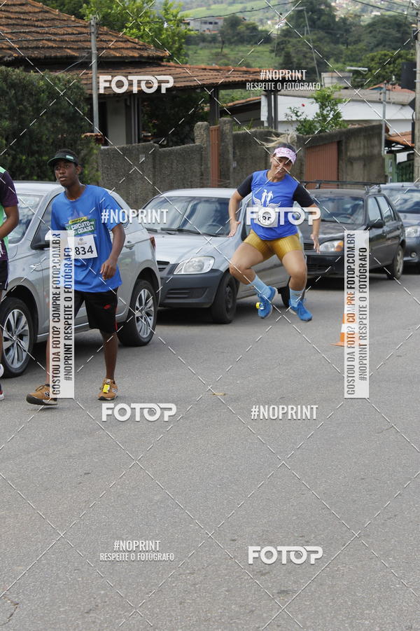 Compra tus fotos del eventoCircuito das Cidades - Desafio na Festa da Cidade En Fotop