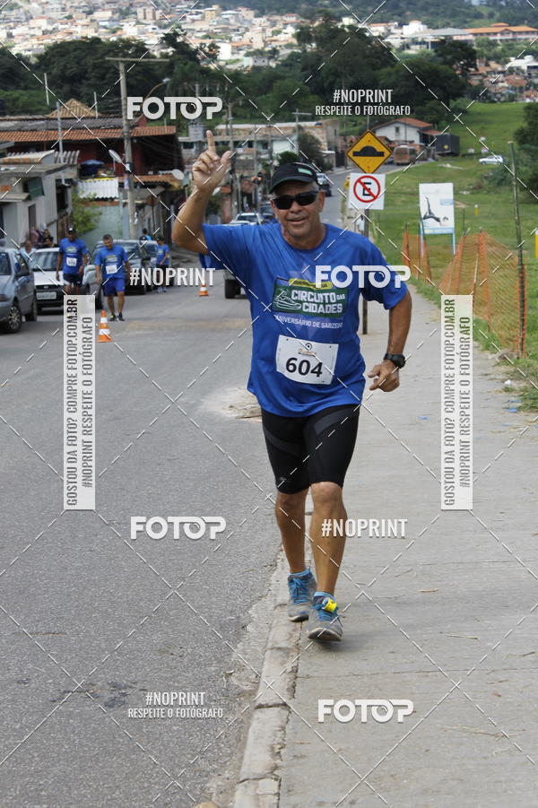 Buy your photos of the eventCircuito das Cidades - Desafio na Festa da Cidade on Fotop